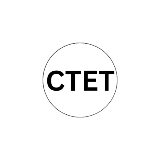 CTET