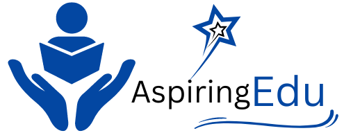 AspiringEdu