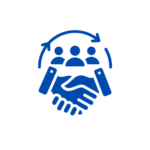 Educators