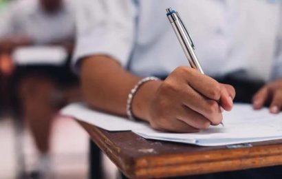 The State of School Education in India: 2023 Report Highlights