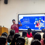 AspiringEdu About us